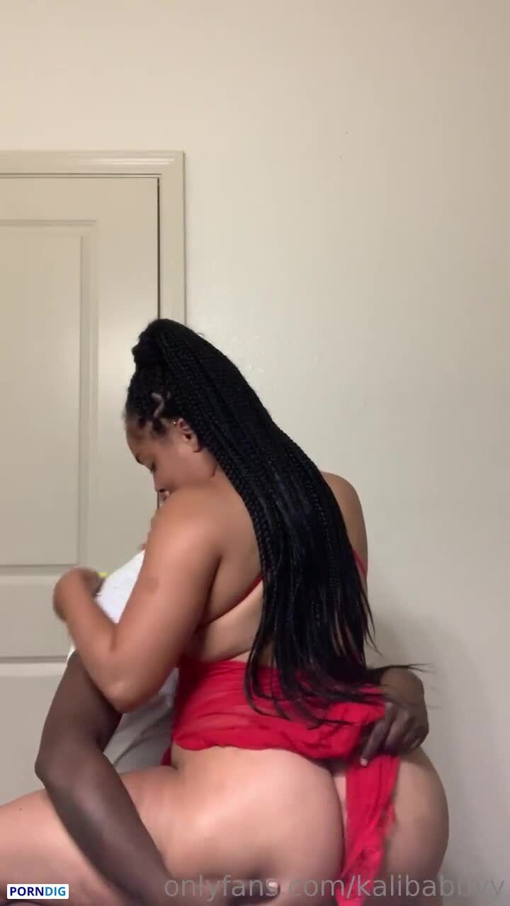 adam eckenrode recommends Wheel of porn daniel hickam add kalibabbyy onlyfans porn photo