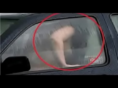 Katrina Kaif Pornography thongs and blowjobs johnny sins hayley davies