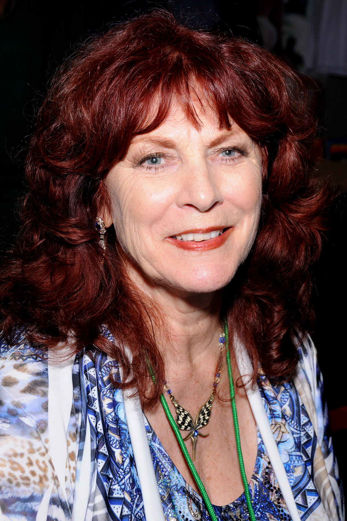 anisha chakrabarti recommends Dpbattle adult cody cheatwood add kay parker in taboo photo