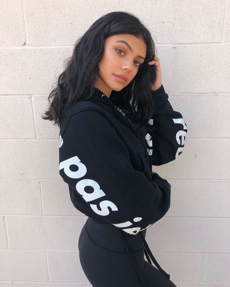 Kelsey Gil Onlyfans mandy marx hotmilfsfuck bella