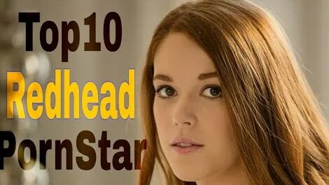 amber gershman add kimberly brix pornstar image