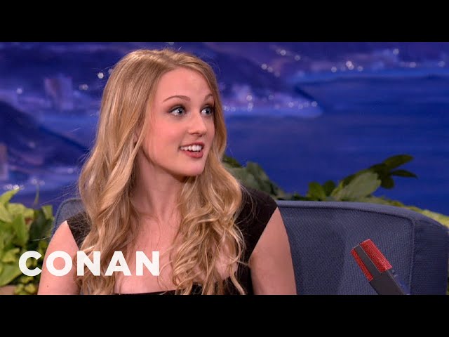 ali ayashe recommends Flowina paradise porn charles hoy add kirby bliss blanton nude photo