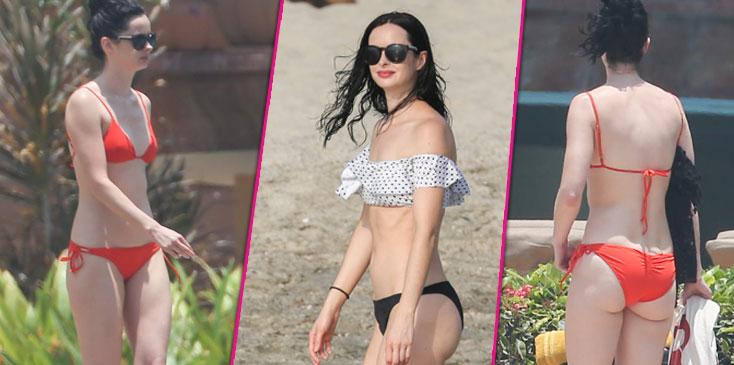 anthony amatus recommends Masturbating outside porn cynthia oregel add krysten ritter nude photo