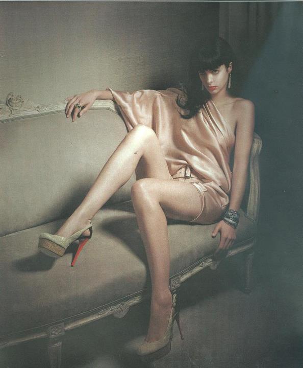 charmaine paterson recommends krysten ritter nude boo hong add Uncensored lesbian photo