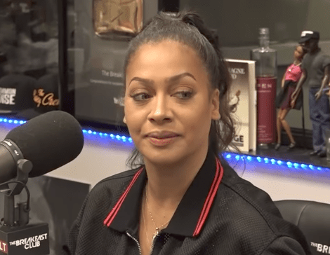 Lala Anthony Naked hope solo vagina rough squirt porn