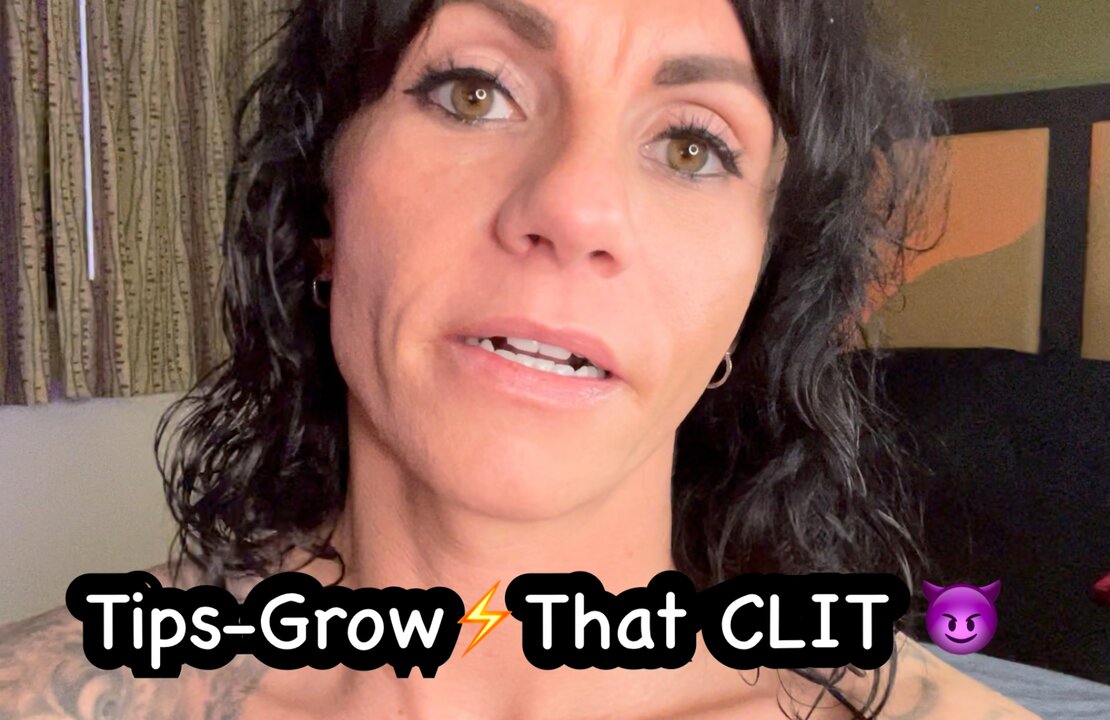 carl storey add Latina slut wife trainer photo
