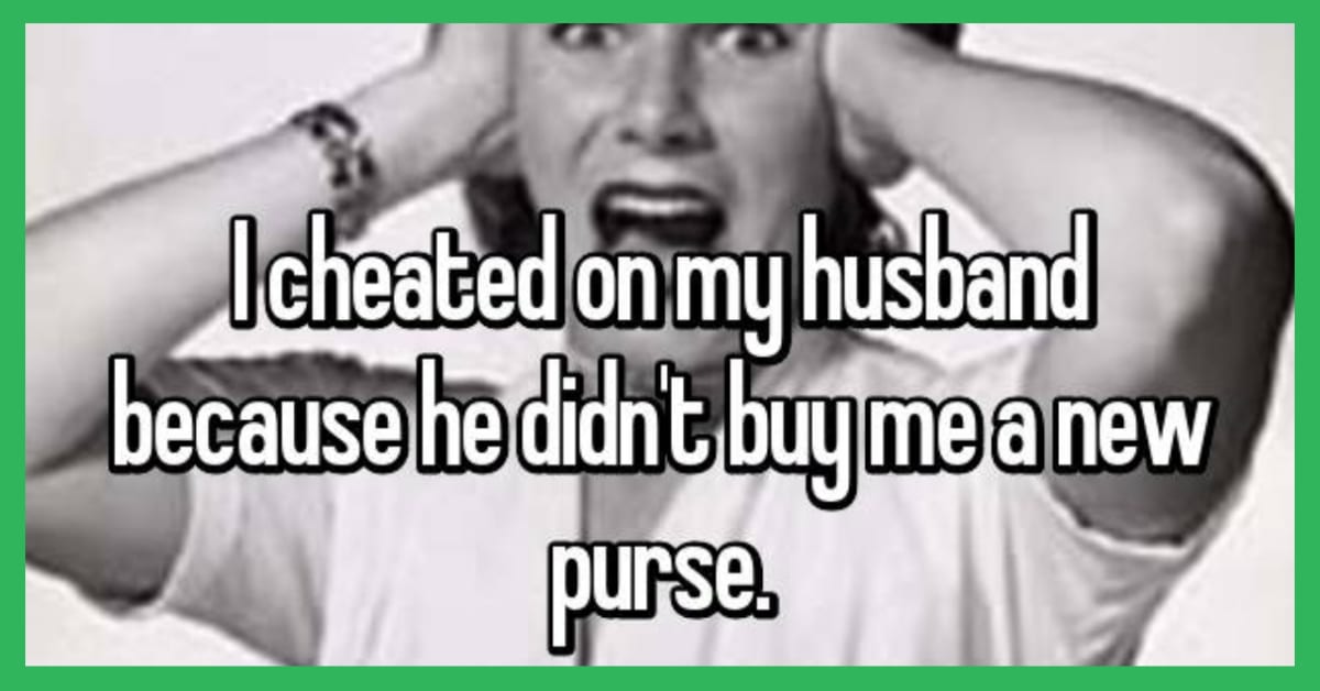 Latina Cheating On Husband savannah stern jikatabi nudes