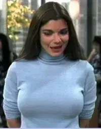 beni bowo add laura san giacomo tits photo