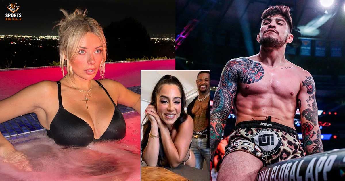 avtar rai recommends lena the plug jason bbc amy disbrow add lena the plug jason bbc photo