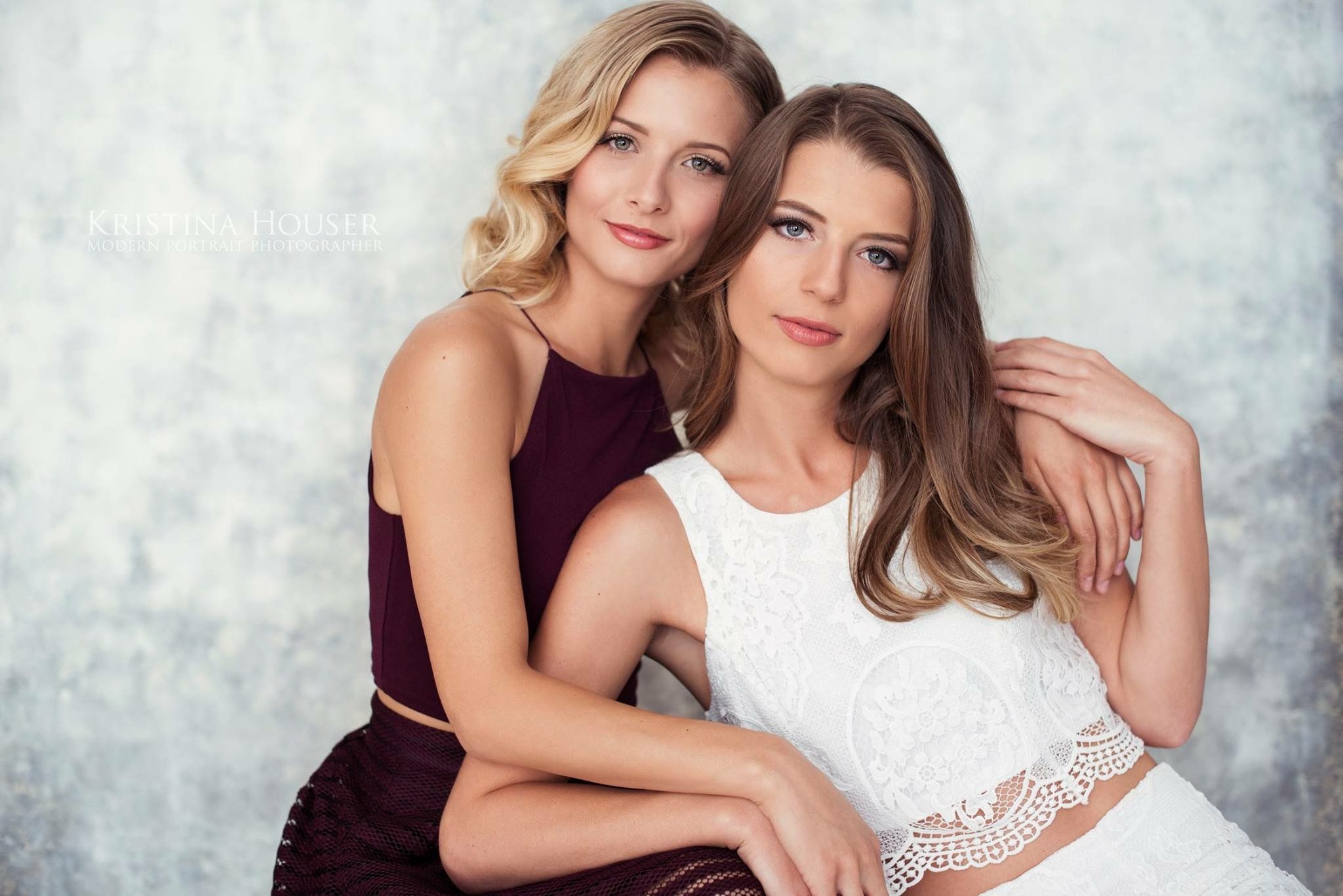 Lesbian Mom Sextube jmac cumshot hot latino nudes