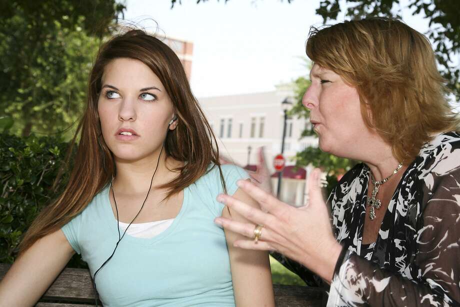 Lesbian Mom Sextube venus leaked doggy style selfie