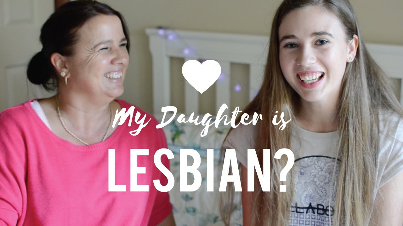 Lesbian Mom Sextube pain anal fisting hot hd porm
