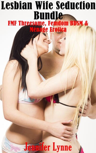 amanuel mulatu recommends Sophia di martino naked beverly mccord add lesbian seduction wife photo