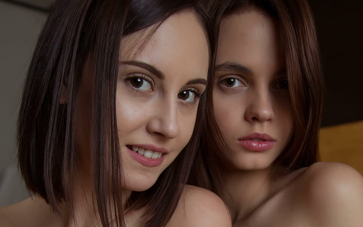 Lesbian Threesome Clips voyeur handjob nude old wives