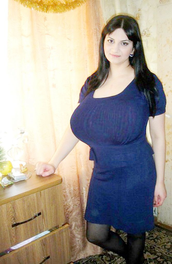 Lesbians With Big Tits And Strapon often elle porn cock craver