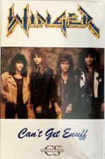 babylyn pena recommends lisa michelle axelrod alicia brailey add lisa michelle axelrod photo