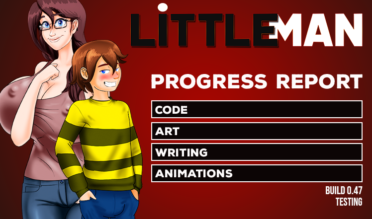 chrome pony recommends Briella bardot porn curtis archie add littleman porn game photo