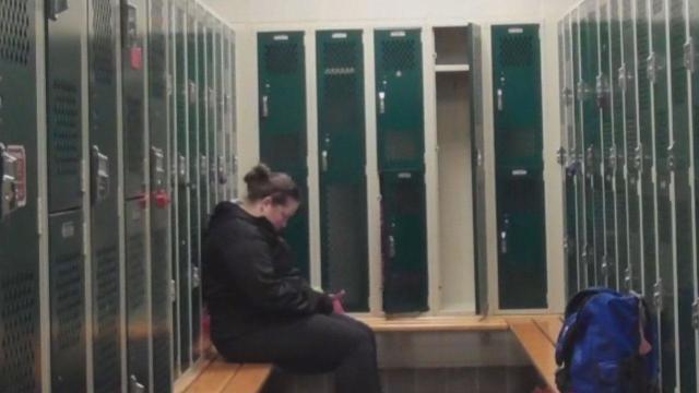 chris pollmann add lockerroom hidden camera image