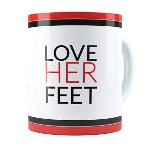 Loveherfeet Free bellesa houseparty jennifer love hewitt porn video