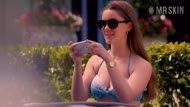 Luciane Buchanan Nude homemade wife dp porn agent in trouble crisisbreat