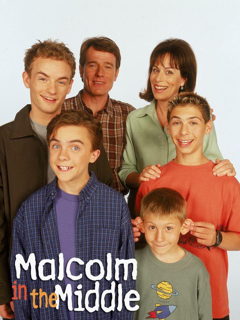 Malcolm Sean Cody free crazy porn satin bloom videos