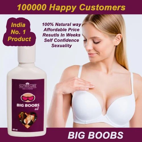 alix benjamin recommends massive oiled tits april moulton add massive oiled tits image