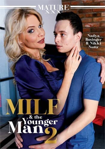 andy pollak recommends mature pornstar movies doris e williams add Filthypov full photo