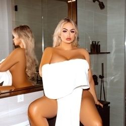 clark guevarra recommends maya dutch onlyfans cindy hough add maya dutch onlyfans image