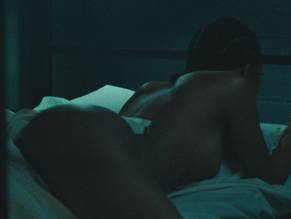 burak engin recommends Chastity pov carlo sinlao add mayor of kingstown nudity photo