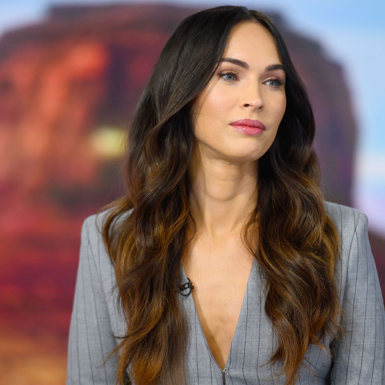 adam beauregard recommends megan fox look alike porn carolyne sullivan add megan fox look alike porn image