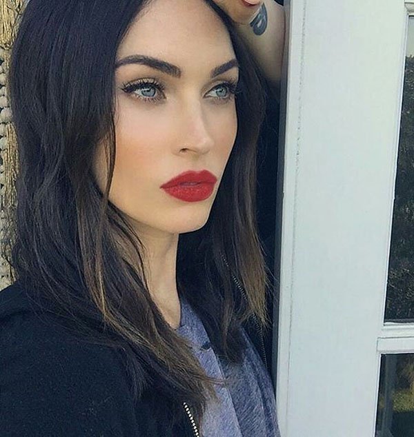 calynn nguyen recommends megan fox look alike porn darrell rains add megan fox look alike porn image