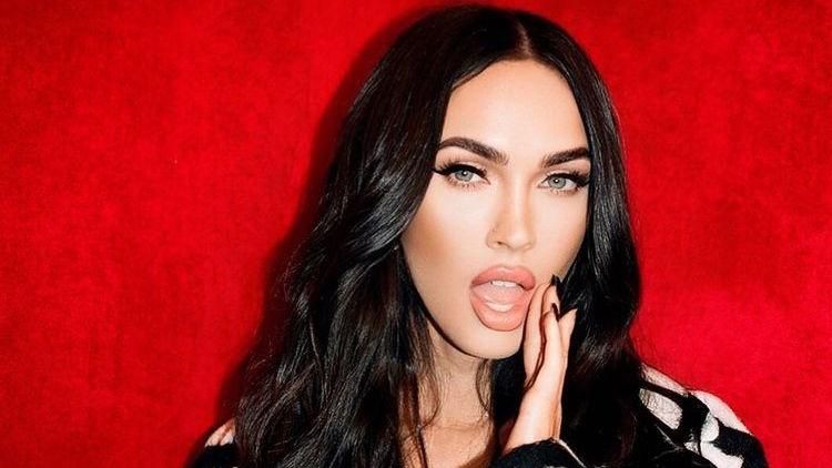 dean tapley recommends megan fox look alike porn ayman hmidat add megan fox look alike porn photo