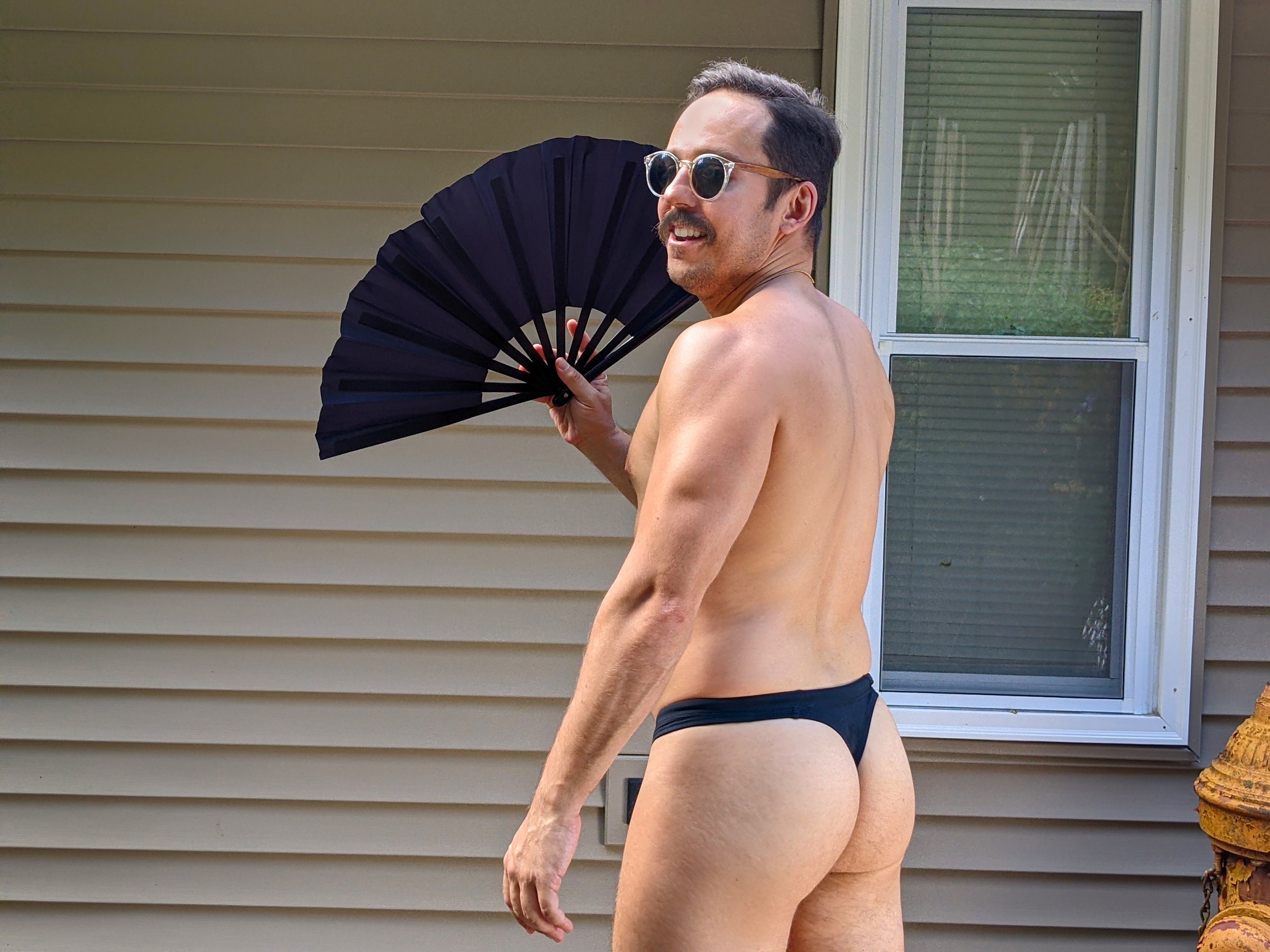 amanda morelli recommends men in thong swimsuits aasma aziz add men in thong swimsuits photo