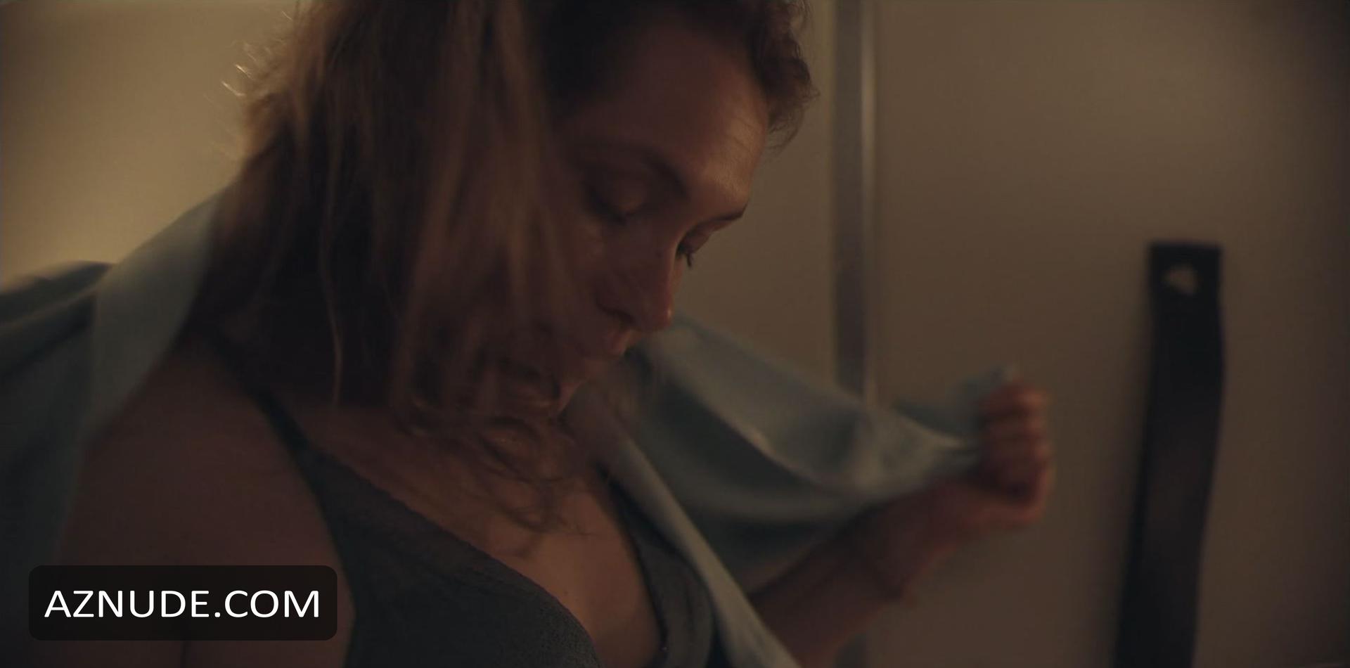 cinta maniez recommends Www porzo dianne dejong add merritt wever nude image