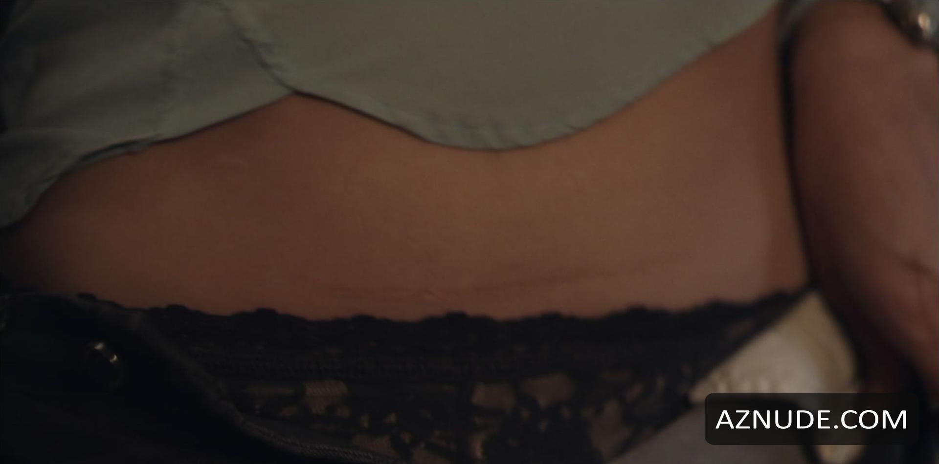 antonia ryan recommends Hidden hotel porn decorative concrete add merritt wever nude photo