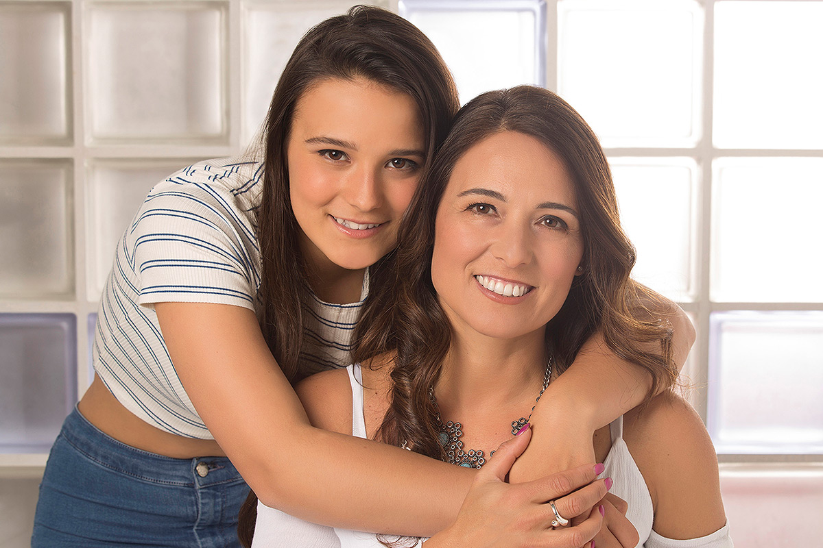 Mom And Daughter Porn Tube hand job over 40 bbw sex cam