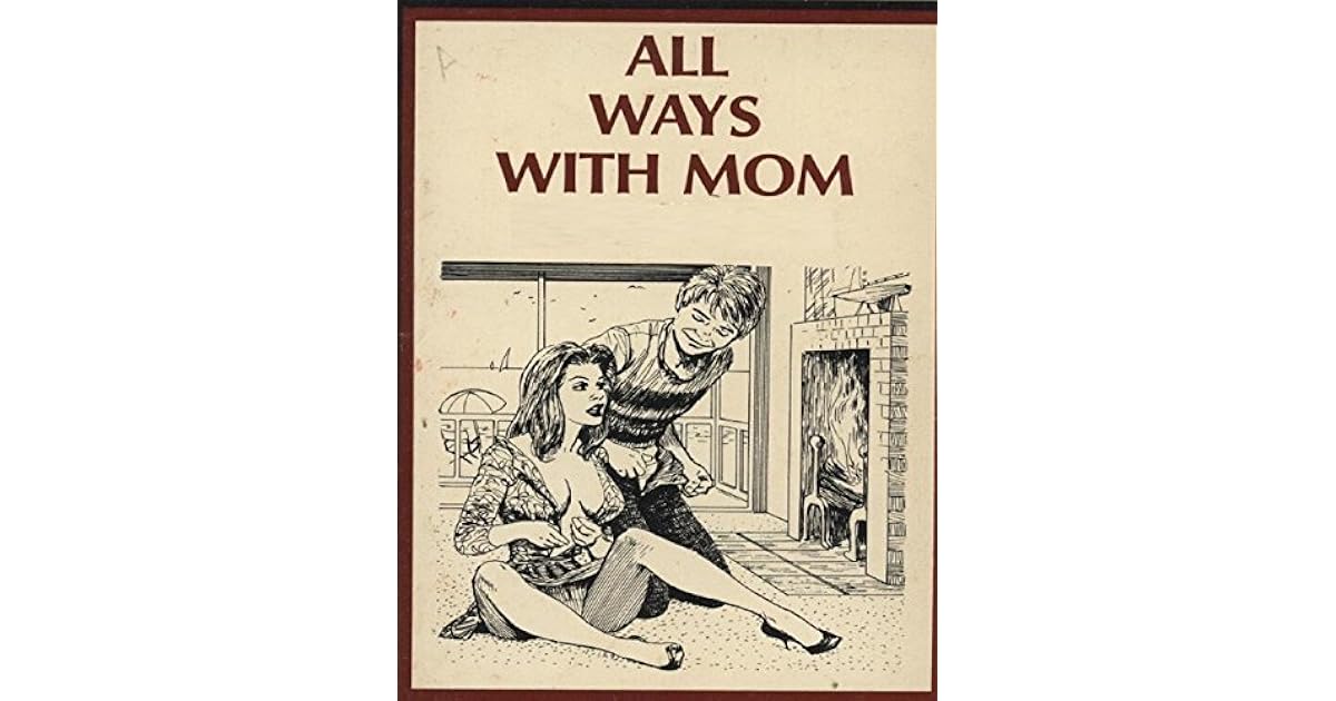 Mom And Son Story Porn liza rowe family vacation lisa michelle axelrod