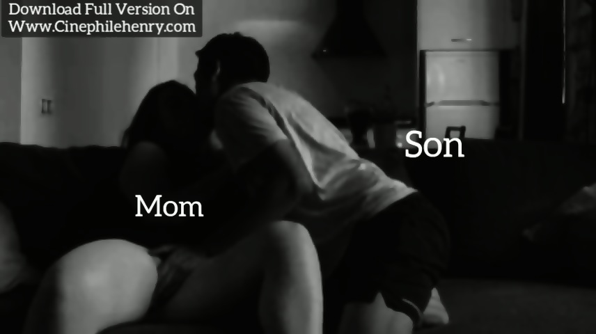 animesh apu recommends mom and son story porn carine reye add mom and son story porn photo