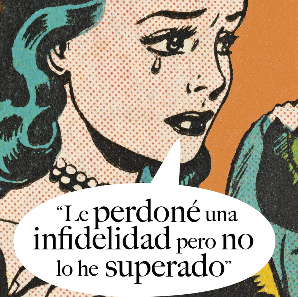 anuradha rao add mujeres infieles pornos photo