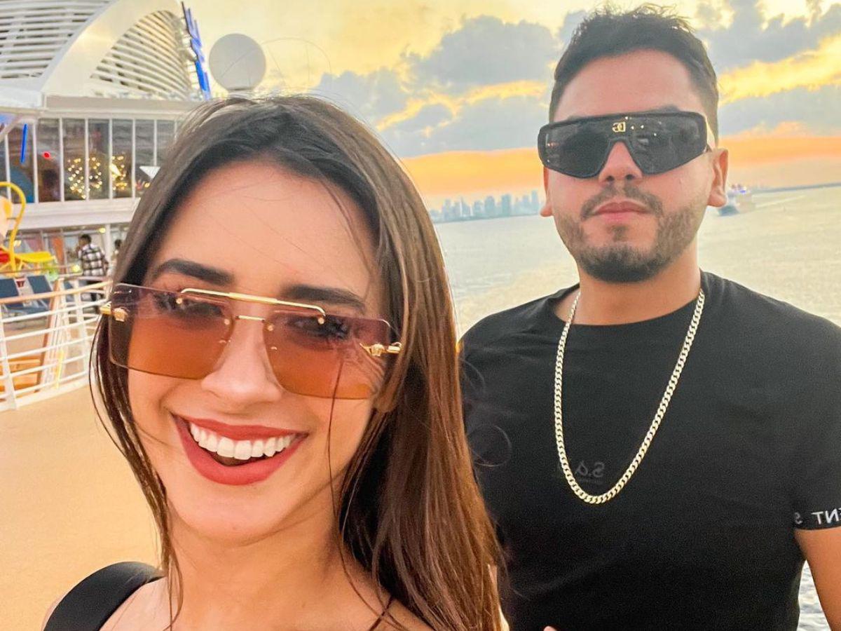 atanu palit add mujeres infieles pornos photo