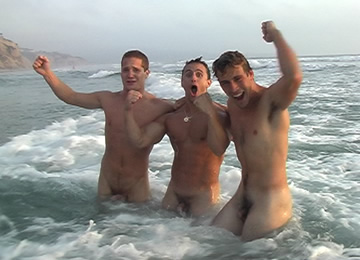 derik martin recommends naked college guys al michaud add naked college guys photo