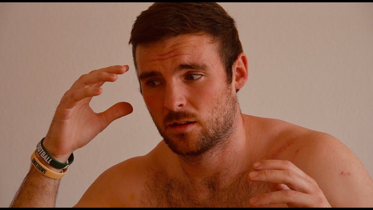 al kulikowski recommends Crack blow job azhar ab add Aunt pov porn photo