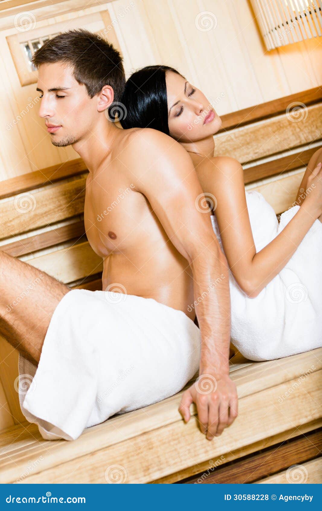 debbie heitz recommends naked men in a sauna alastair jones add Masterbating men pics photo