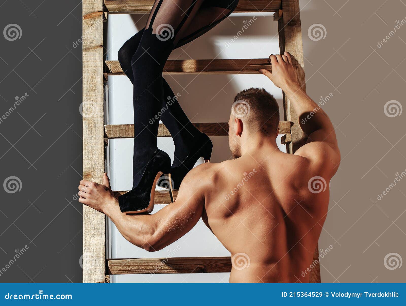 berkhan gumushan recommends naked muscular women chris jeansonne add naked muscular women photo