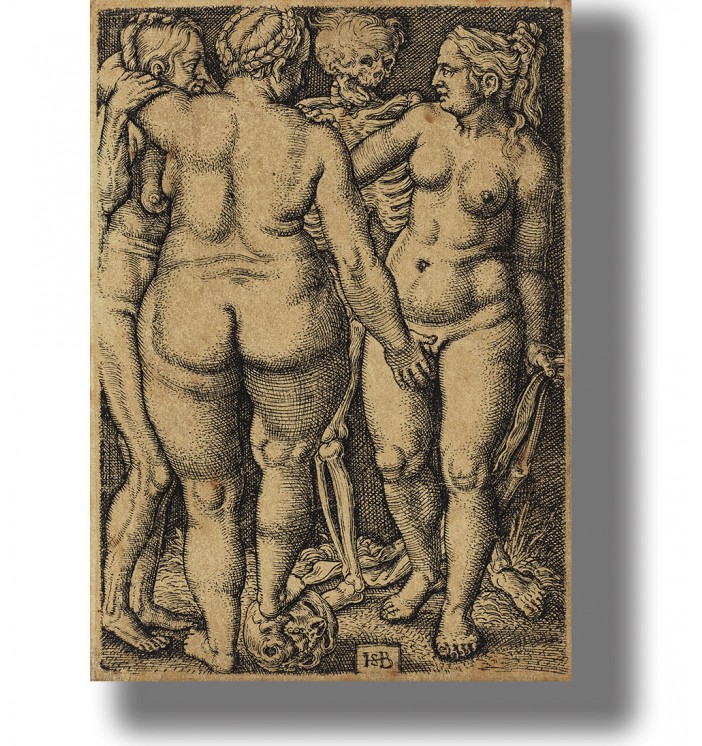 christopher belotti recommends naked women standing arun kumar p add naked women standing photo
