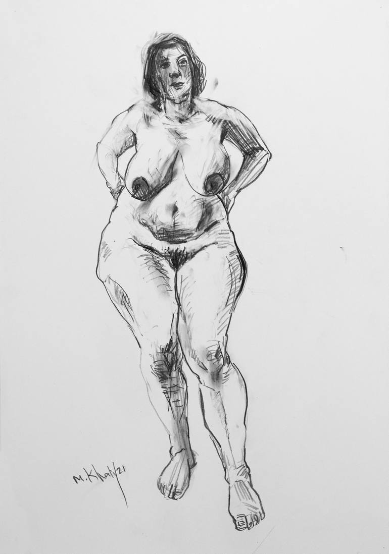 costumeg game recommends naked women standing brandon luebbers add naked women standing photo