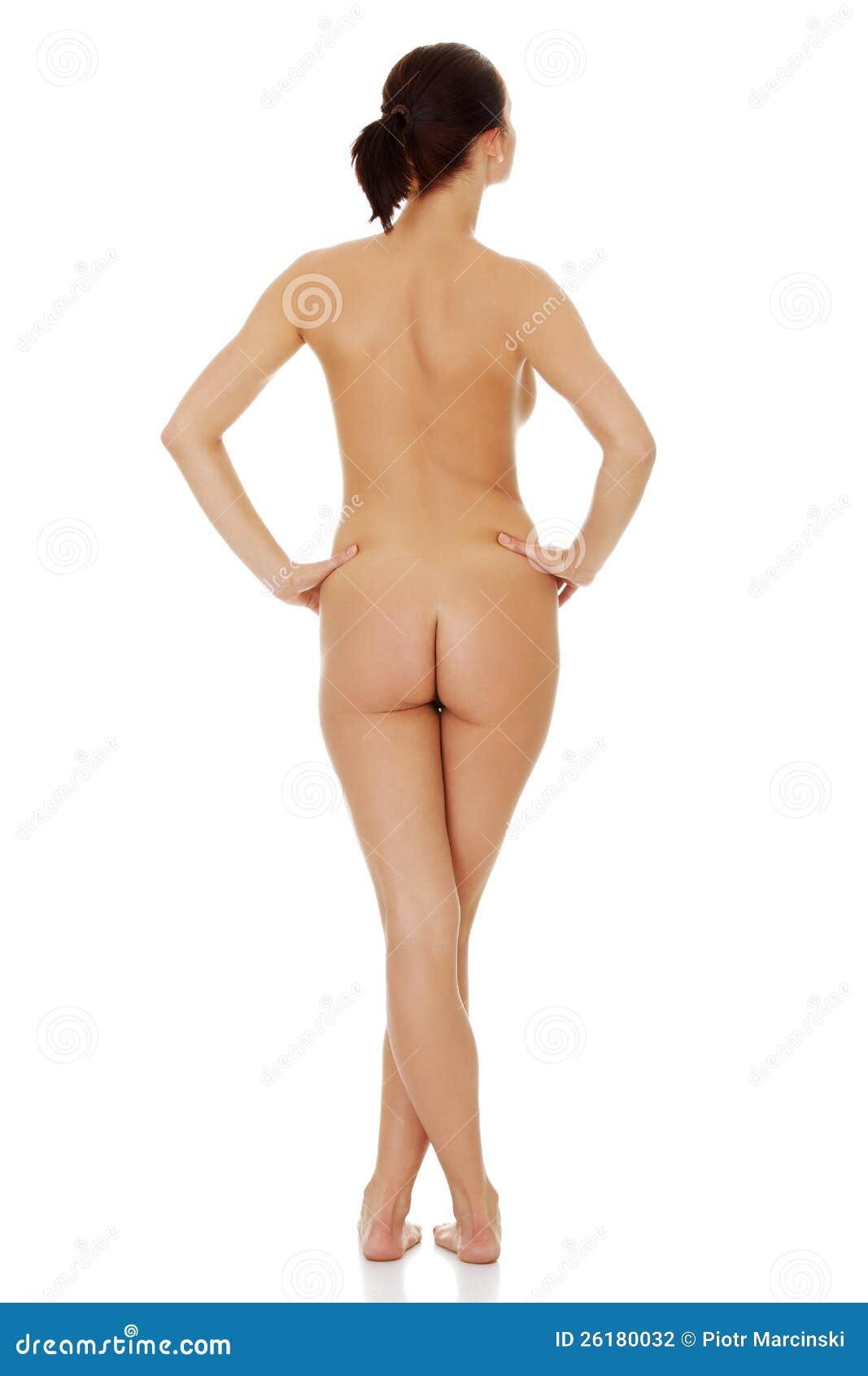 craig murry recommends Veronica leal videos aminath nathasha add naked women standing photo