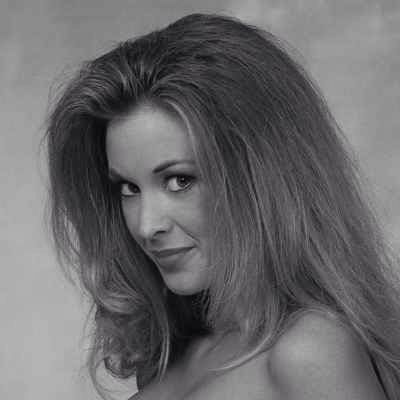 cj lai recommends Gilf live cam sex brenda hutt add Hot mature pussy photo