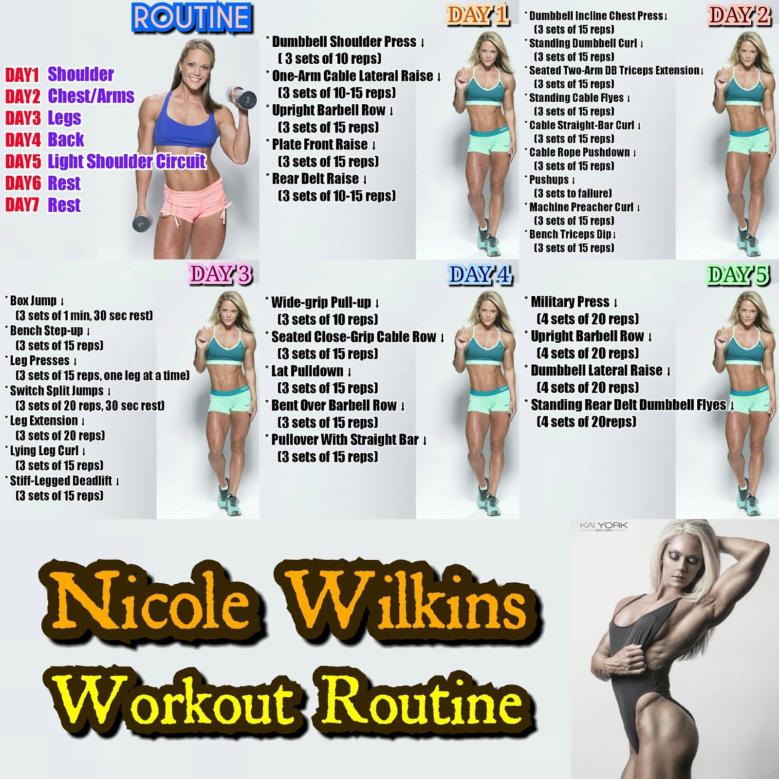 cherry de lara recommends nicole briscoe bikini deirdre cleary add nicole briscoe bikini photo