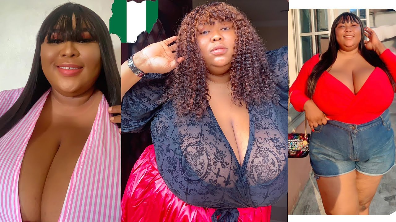 cedric favre add nigerian huge tits image